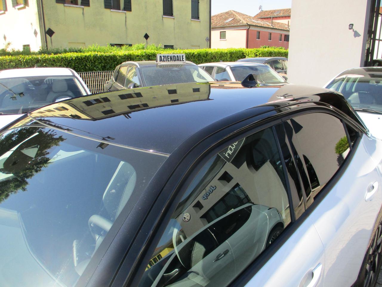 Opel Mokka 1.2 Turbo GS - Led/Carplay/Camera