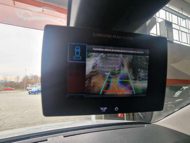 Citroen Berlingo Berlingo 1.6 Autocarro