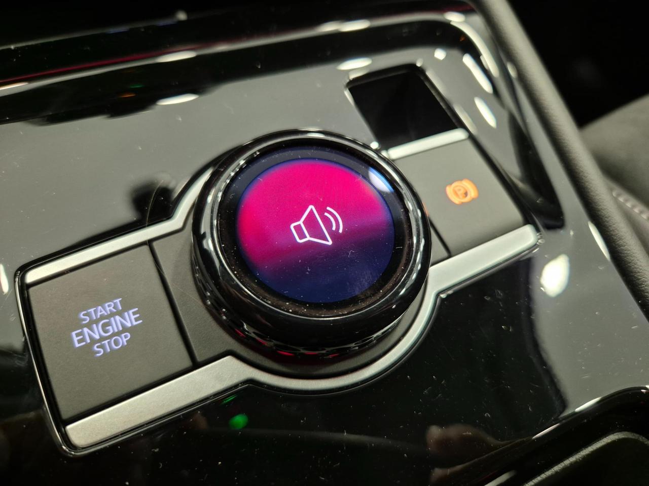 VOLKSWAGEN Tiguan 1.5 eTSI 150 CV ACT DSG Elegance N1 Autocarro