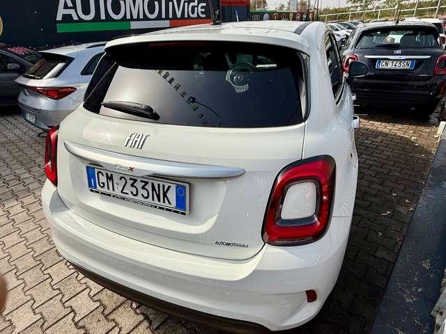 Fiat 500X 500X 1.3 mjet Club 95cv PRONTA CONSEGNA