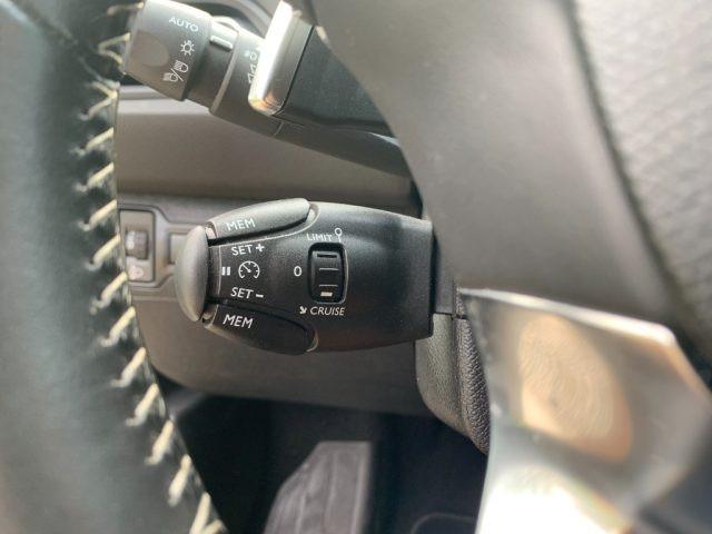 PEUGEOT 308 BlueHDi 130 S&S EAT8 SW Allure