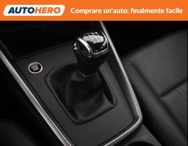 AUDI A3 Sedan 30 TDI