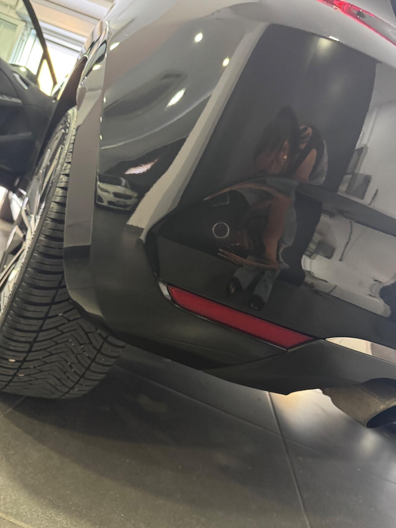 Renault Clio SCe 75 CV 5 porte Intens