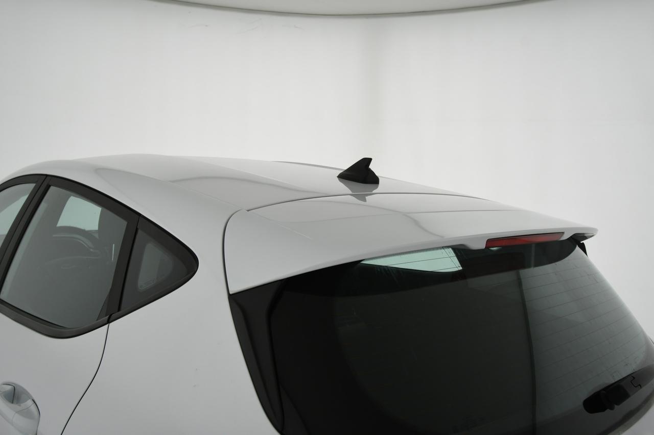 FORD Fiesta 5p 1.5 ecoblue Business 85cv APP CONNECT+NEOPATENTATI