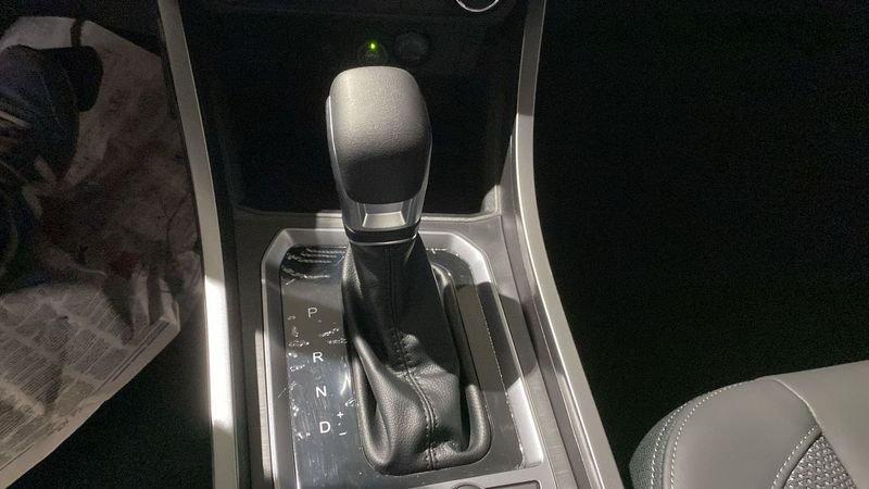 DR AUTOMOBILES dr 3.0 1.5 CVT