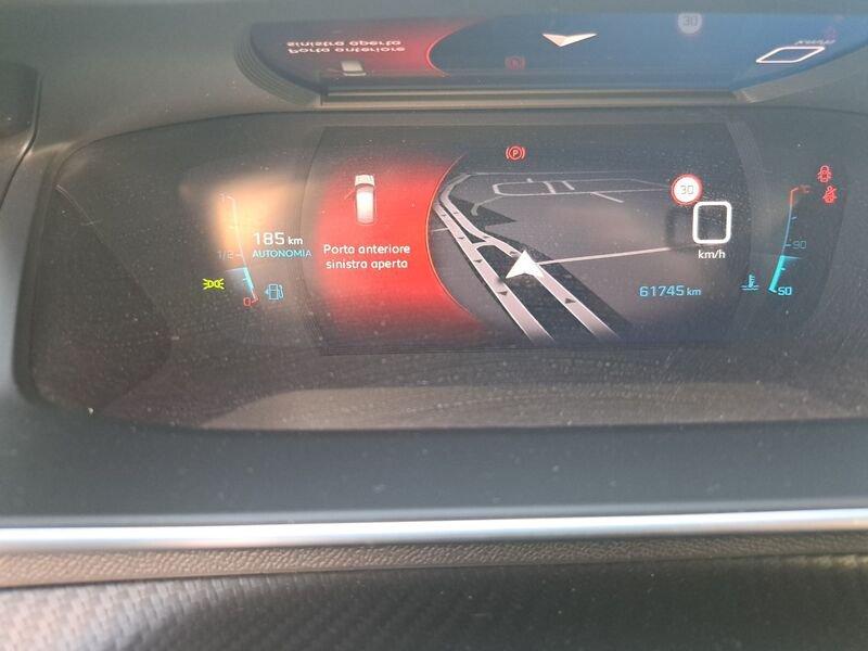 Peugeot 208 208 1.5 bluehdi GT s&s 100cv