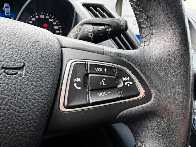 Ford Kuga 2.0 TDCI 150 CV S&S 4WD Powershift TITANIUM TAGL.FORD