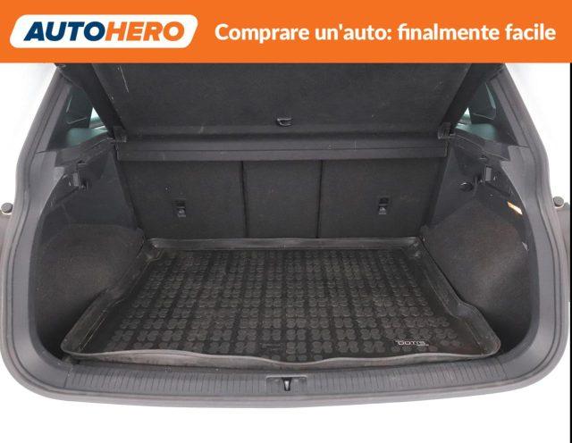 VOLKSWAGEN Tiguan 1.5 TSI 150 CV DSG ACT R-Line