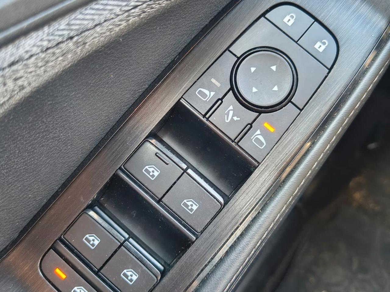 Nissan X-Trail e-Power 2WD 5 posti N-Connecta