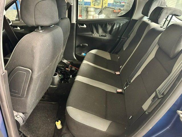 PEUGEOT 207 1.4 88CV 5p. XS AUTO INCIDENTATA MARCIANTE