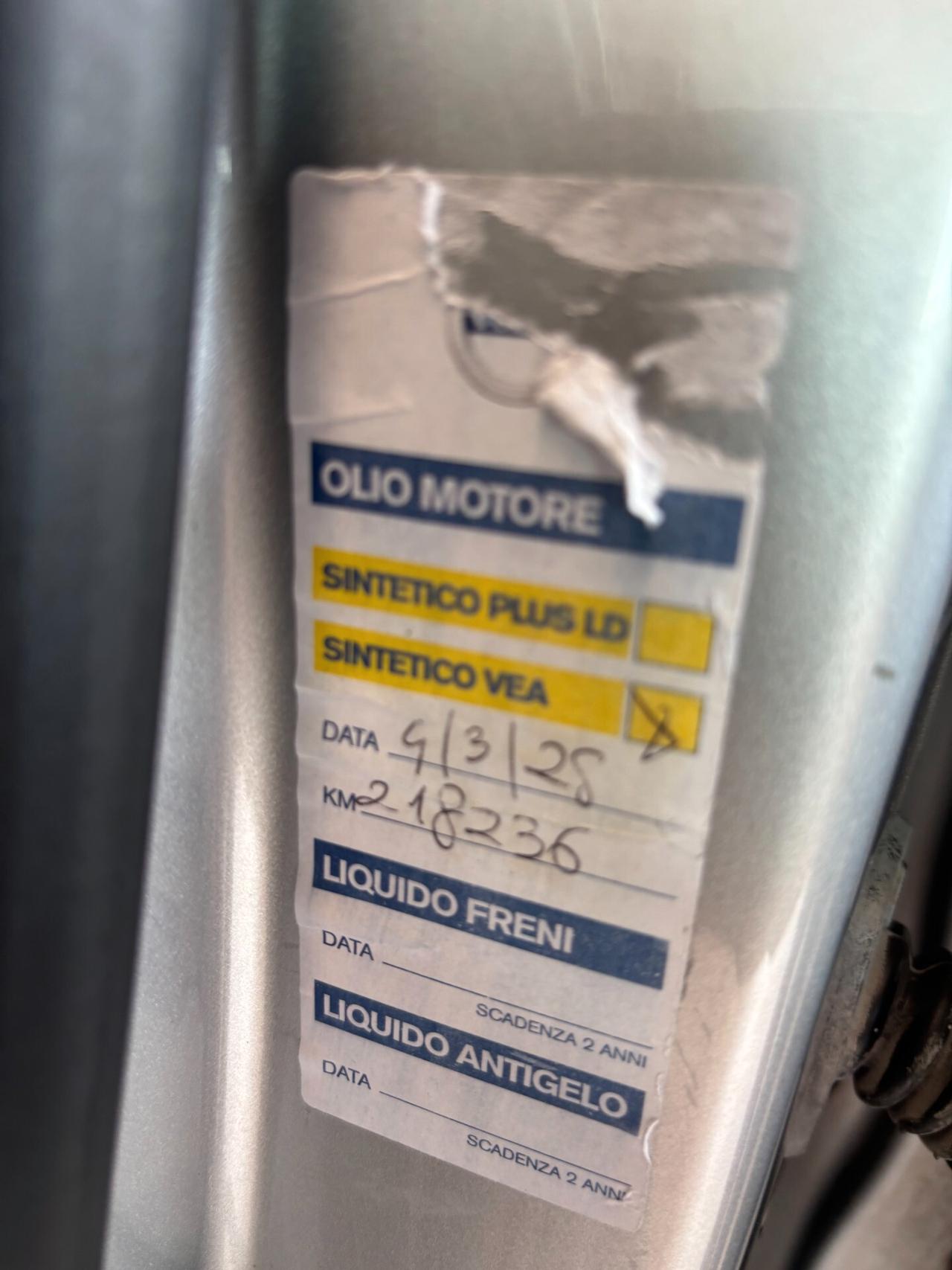 Volvo V40 D2 Geartronic Volvo Ocean Race