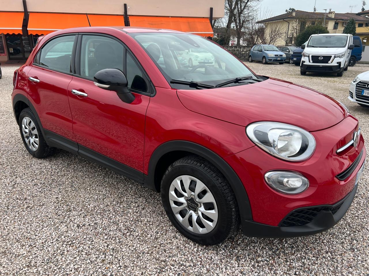 Fiat 500X 1.0 T3 120 CV Business