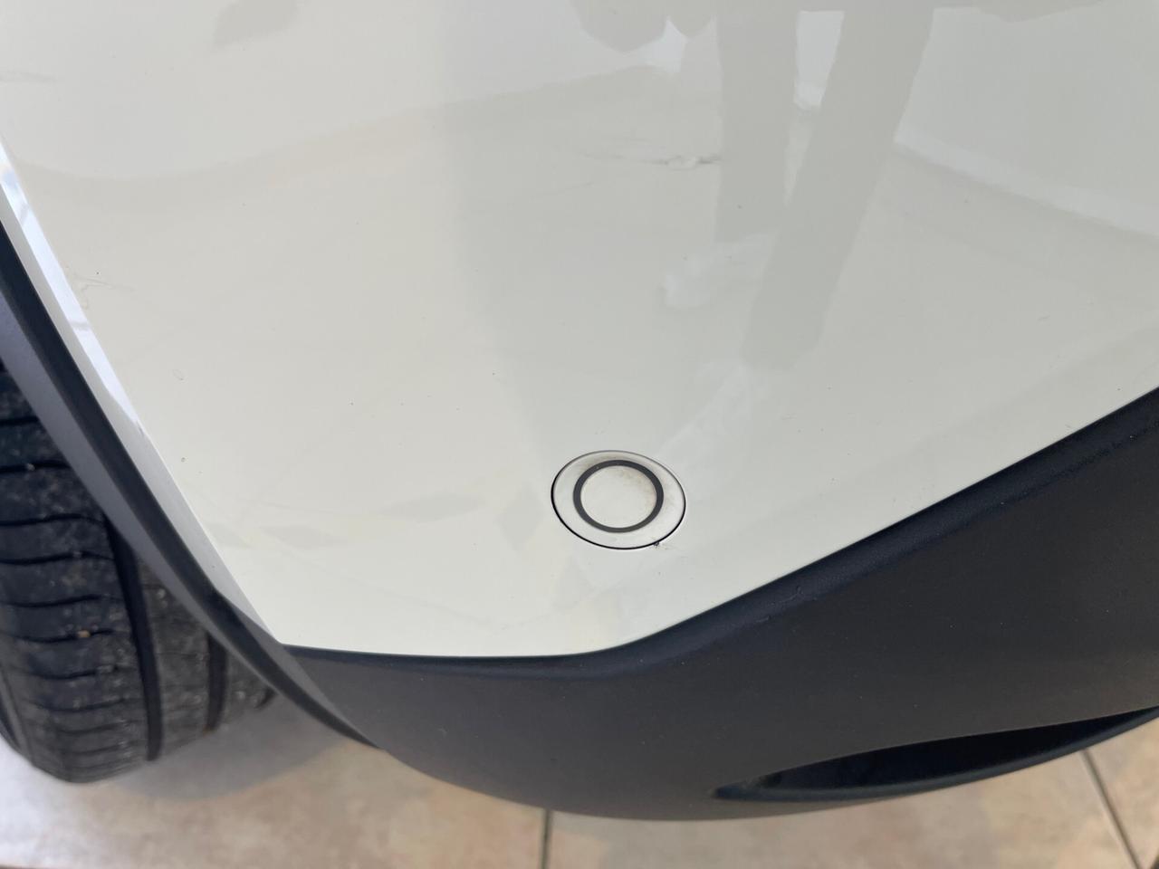 Fiat 600 Hybrid 100 CV DCT MHEV NO VINCOLO DI FINANZIAMENTO