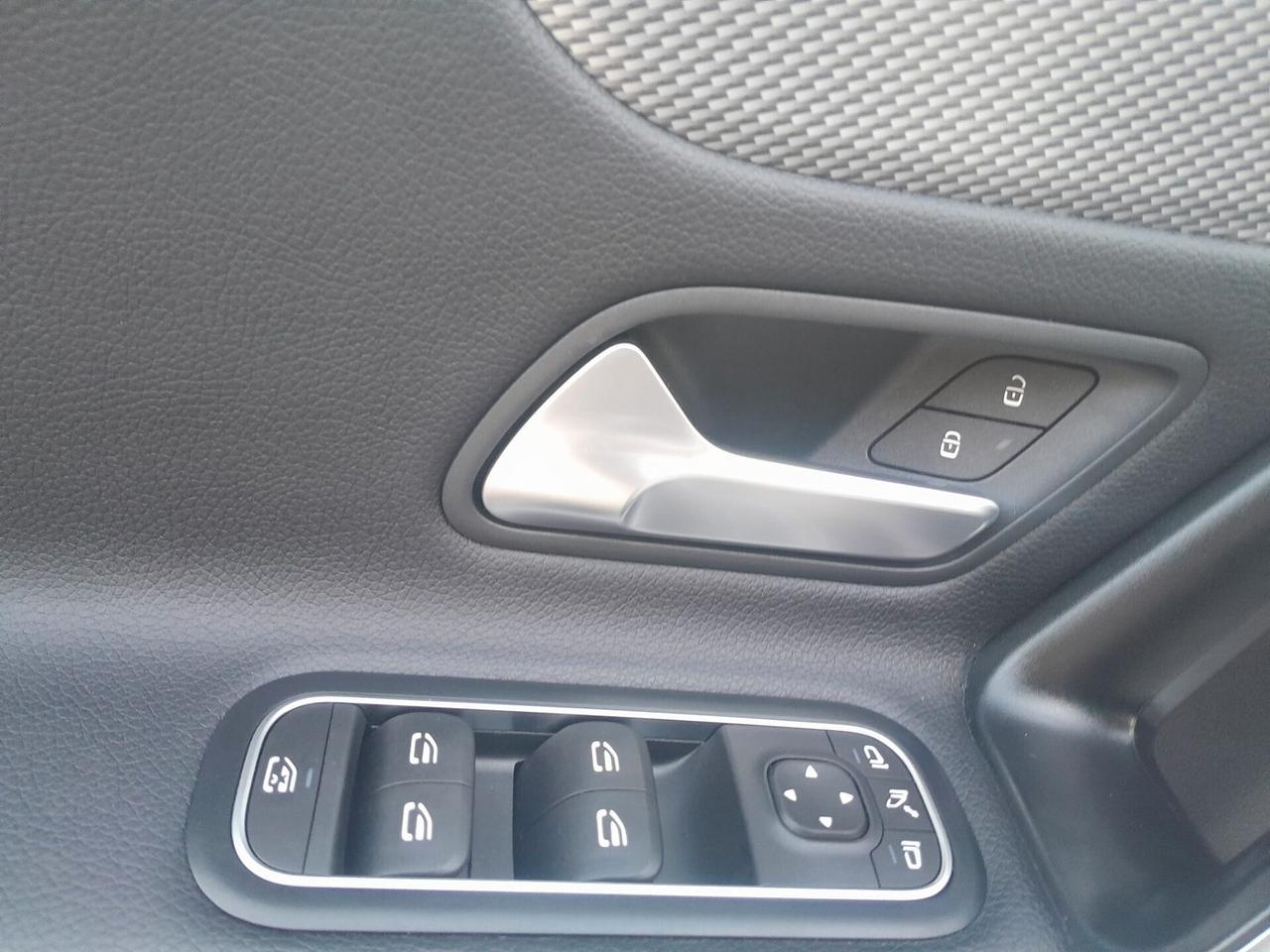 Mercedes-benz A 160 1.4 Sport