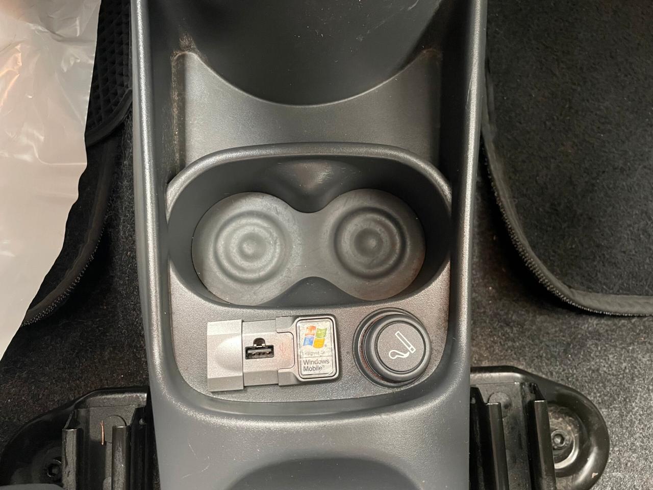 Mini 1.5 One D 95CV 5 porte