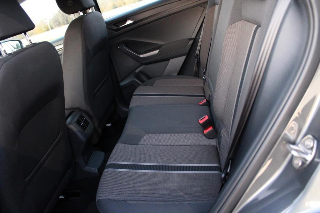 VOLKSWAGEN T-Roc 1.6 TDI *Bicolore *Luci Ambiente