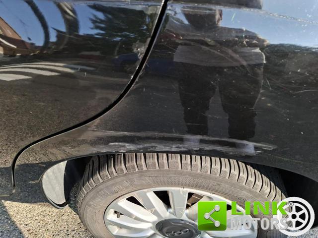 FIAT 500L 1.3 Multijet 85 CV Pop UNICO PROPRIETARIO
