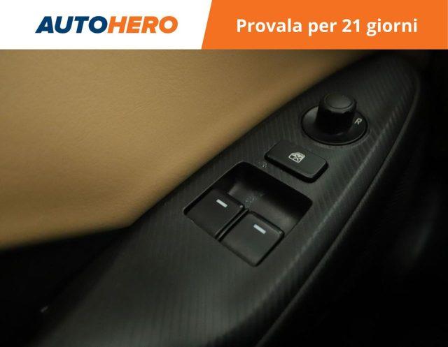 MAZDA MX-5 2.0L Skyactiv-G Sport 2.0