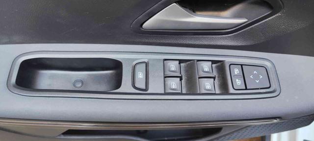 DACIA Sandero Stepway 1.0 TCe 90CV ECO-G EXTREME