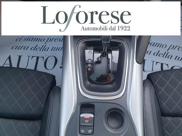 RENAULT Kadjar Blue dCi 8V 115CV EDC Sport Edition2