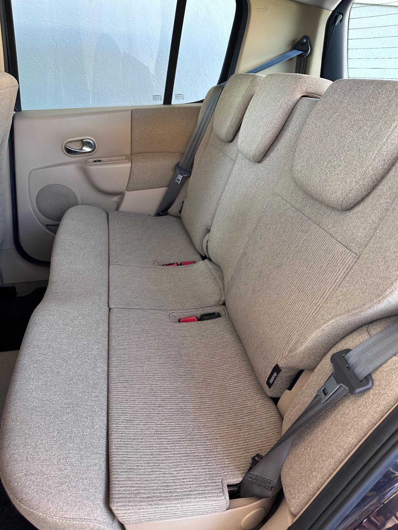 Renault Modus 1.5 dci Confort Expression 82cv