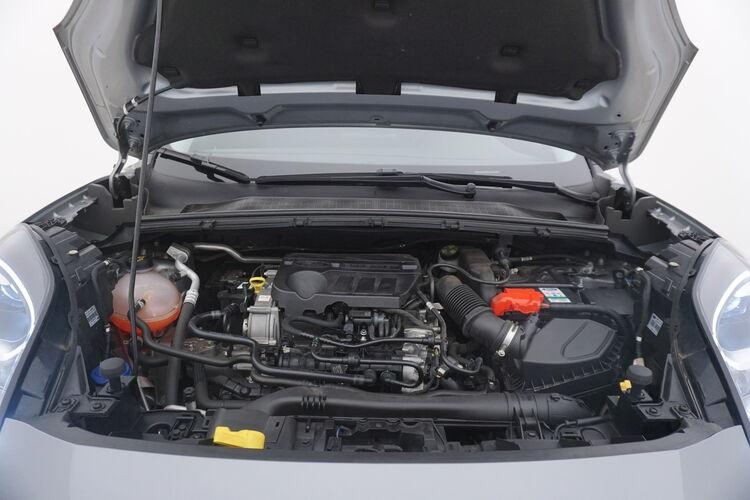 Ford Puma Titanium BZ267393 1.0 Mild Hybrid 125CV