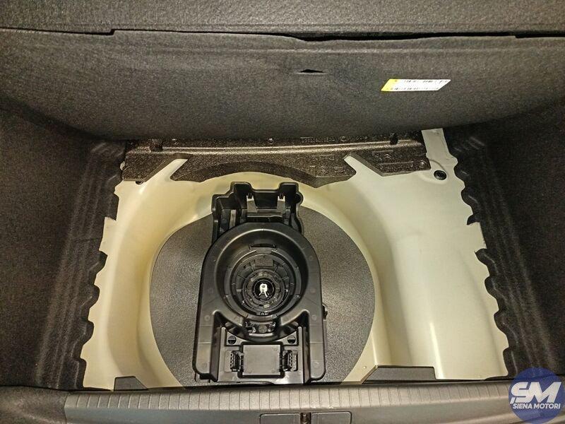 Peugeot 208 208 Hybrid 110 e-DCS6 Style