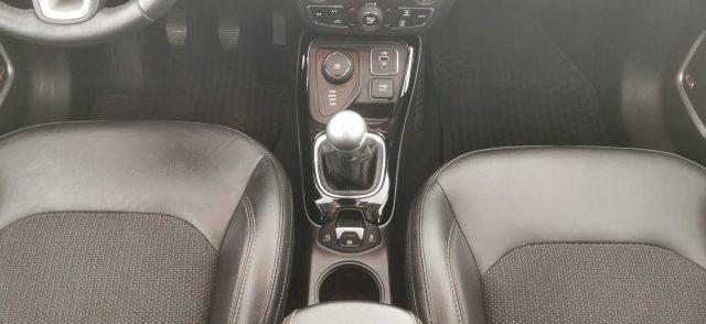 JEEP Compass 2.0 Multijet II 4WD Limited