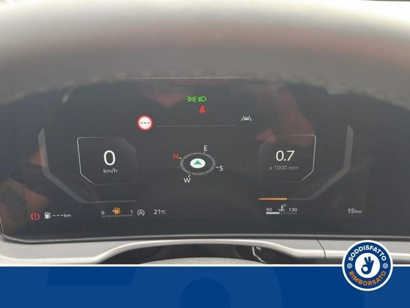 Kia Sportage 1.6 TGDI GPL Style PE
