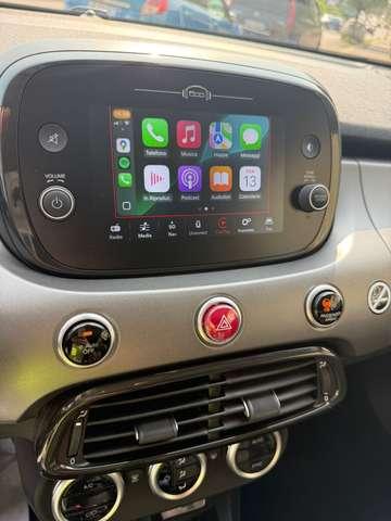 Fiat 500X 1.5 t4 hybrid Sport 130cv dct PROMO FIN