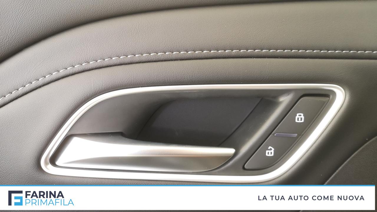 MG ZS 2024 - ZS 1.5 Comfort