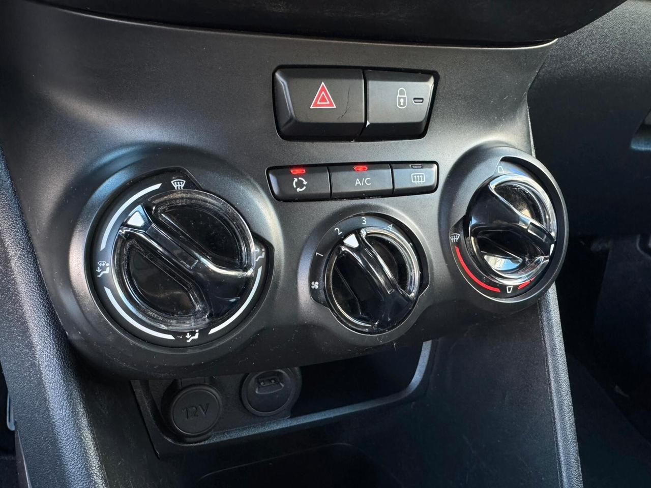 PEUGEOT 2008 1.5 BlueHDi 100CV 2019!!!