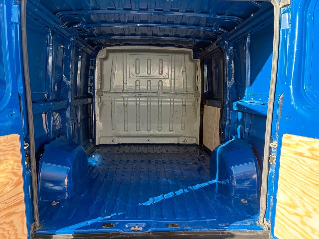 Fiat Ducato 30 2.3 MJT 120CV PC-TN Furgone *IVA COMPRESA*