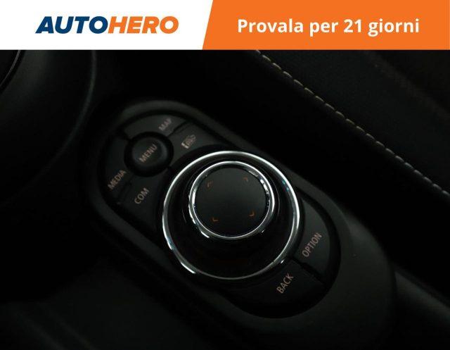 MINI Cooper 1.5 Cooper Essential