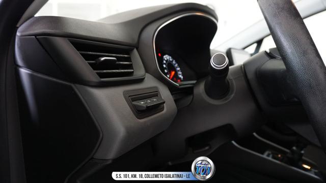 RENAULT Clio Blue dCi 85 CV 5 porte Business