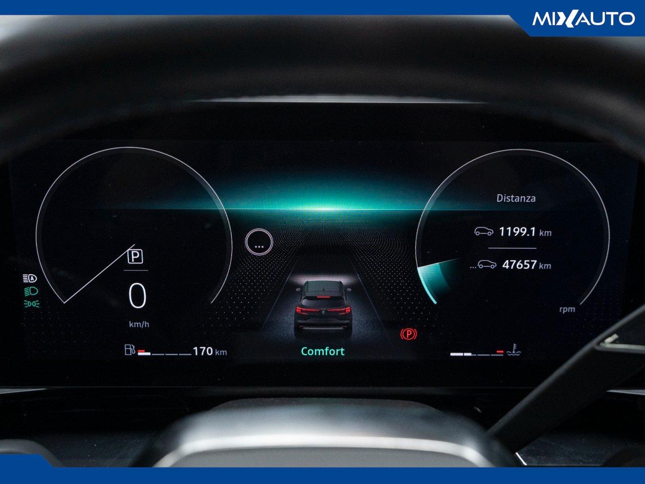 Renault Austral 1.3 Mild Hybrid Techno Esprit Alpine 160CV Auto