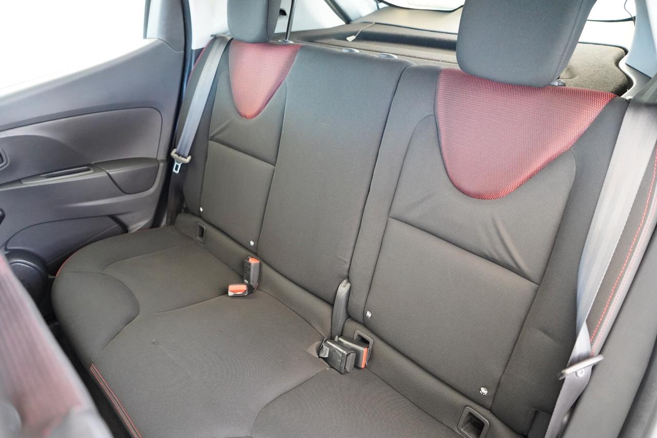 Renault Clio 1.5 dCi 8V 75CV 5 porte Live
