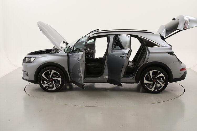 DS DS 7 Crossback Performance Line+ BR647184 1.5 Diesel 131CV