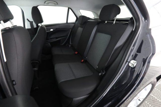 FIAT Tipo Tipo 1.4 SW Easy