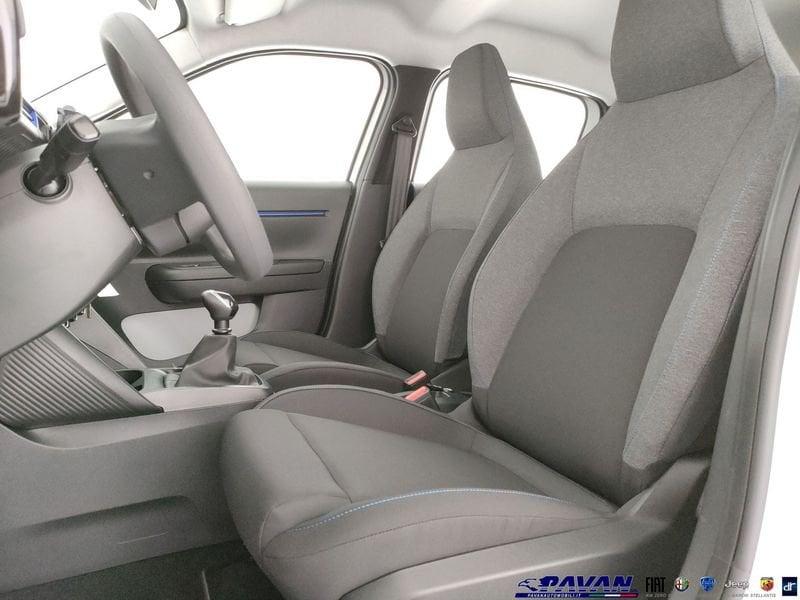 Citroën C3 1.2 PureTech 100 S&S You