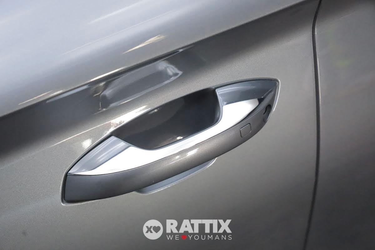 BYD Seal U DM-i 1.5 phev Design awd + tetto apribile