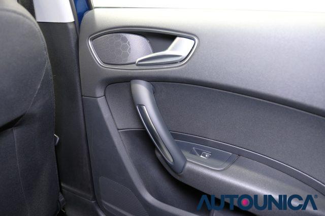 AUDI A1 SPB 1.0 TFSI ULTRA SLINE NEOPATENTATI