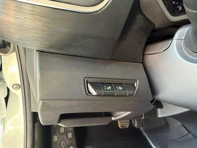 Renault Trafic COMBI EDC AUTO EQUILIBRE 9 POSTI