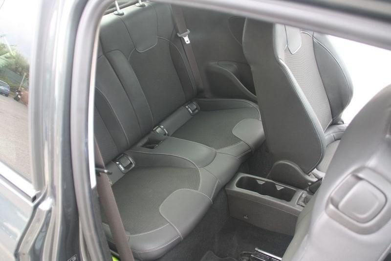 Opel Adam Adam 1.2 Rocks 70cv