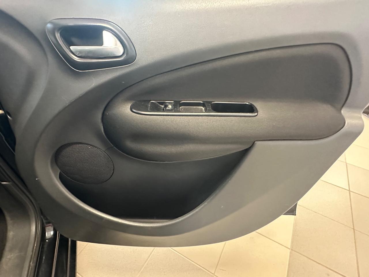 Citroen C3 Picasso 1.6 HDi 90 Exclusive
