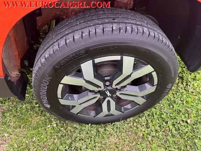 DACIA Duster 1.0 TCe GPL 4x2 Journey