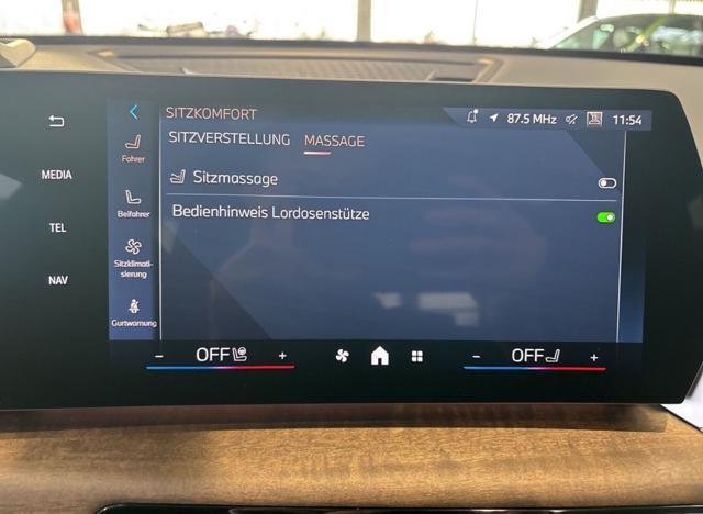 BMW X1 sDrive 20i Msport "CON VINCOLO DI FINANZIAMENTO"