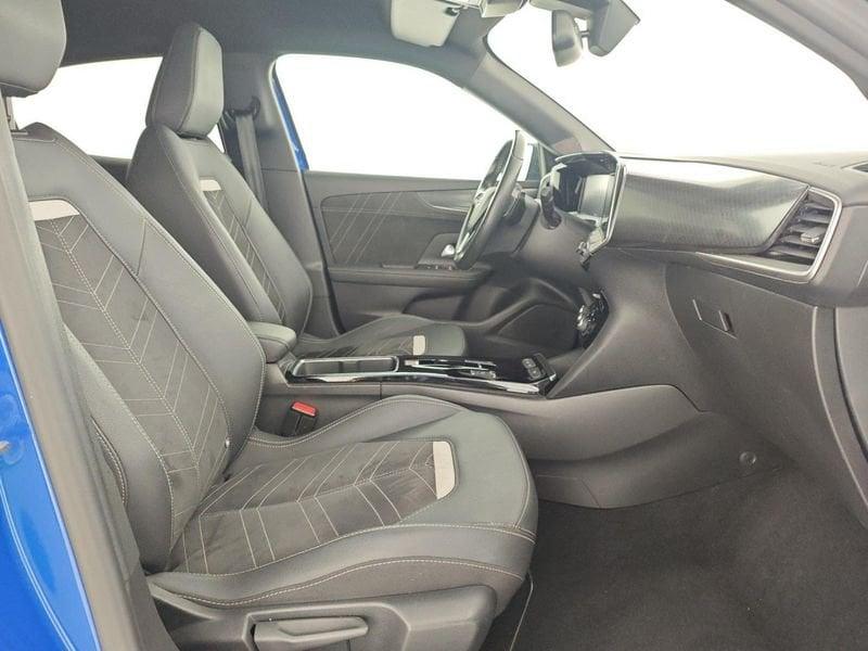 Opel Mokka 1.2 Turbo 130 CV aut. Ultimate