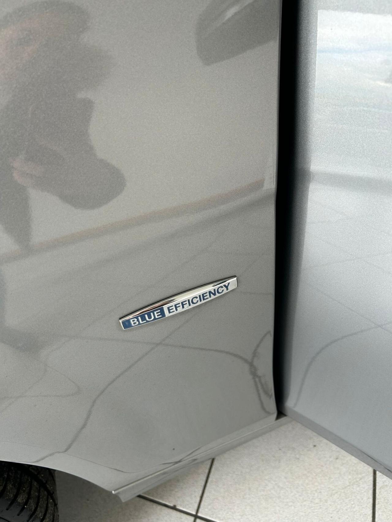 Mercedes-benz C 220 CDI 2008