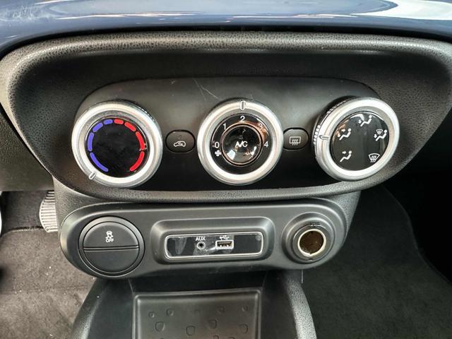 FIAT 500L 1.3 Multijet 95 CV Pop Star OK NEOPATENTATO